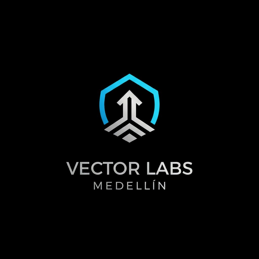 Vector Labs Medellín